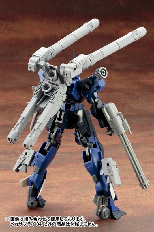 4934054260911-7.jpg