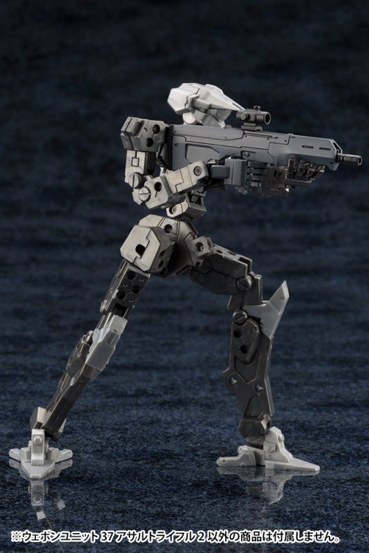 4934054260928-5.jpg