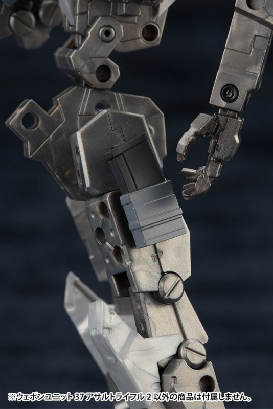 4934054260928-6.jpg