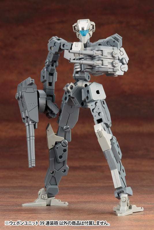 4934054260959-6.jpg