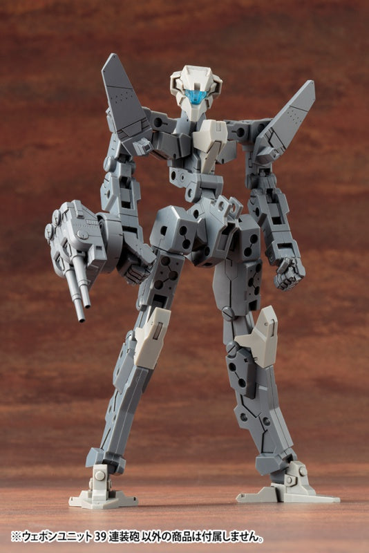 4934054260959-8.jpg
