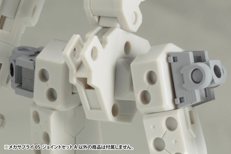 4934054261048-3.jpg