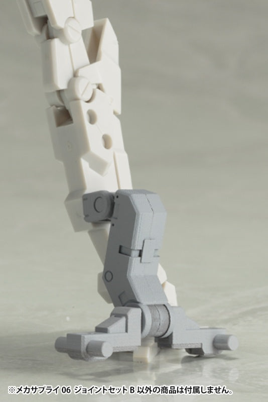 4934054261055-3.jpg
