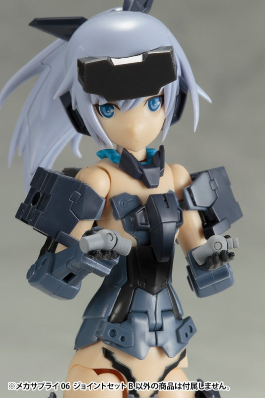 4934054261055-4.jpg
