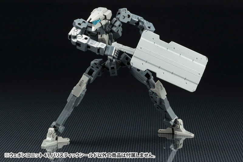 4934054261154-5.jpg