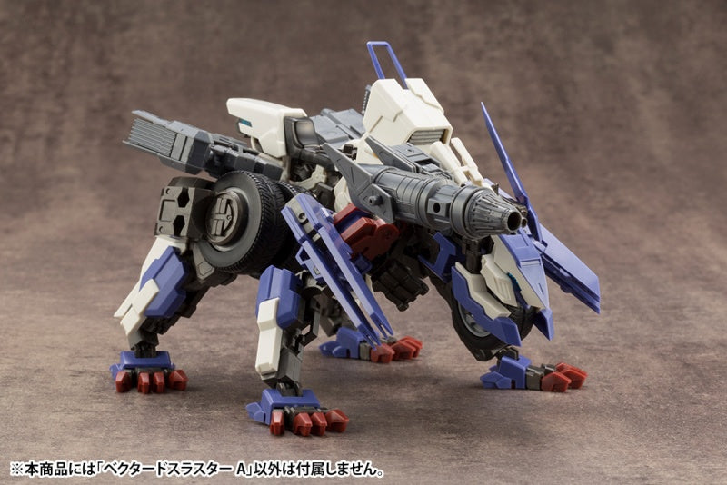 4934054261253-9.jpg