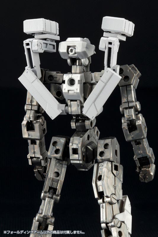 4934054261277-7.jpg