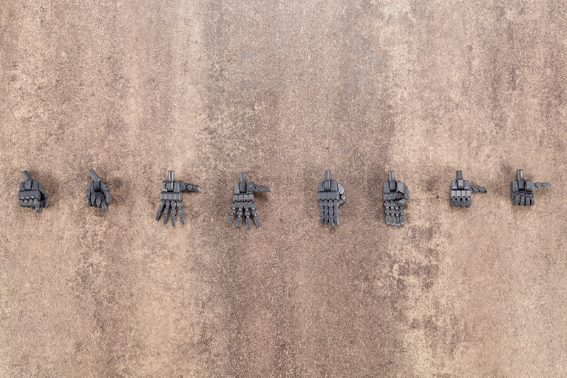 4934054261291-1.jpg