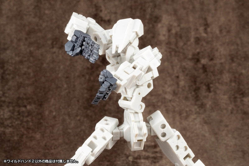 4934054261291-5.jpg