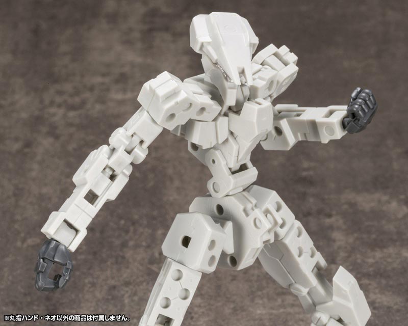4934054261451-4.jpg