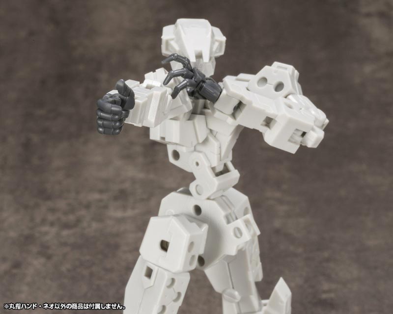 4934054261451-6.jpg