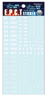 4941744056150.jpg