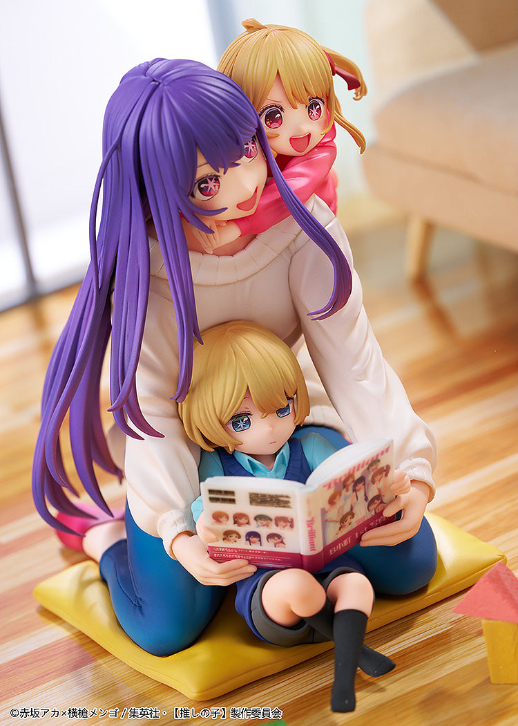 4942330188422-5.jpg