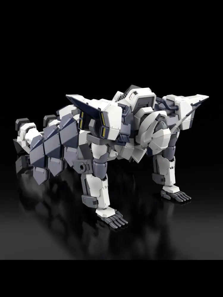 4942330288979-6
