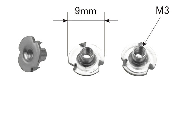 4942860332906-1.jpg