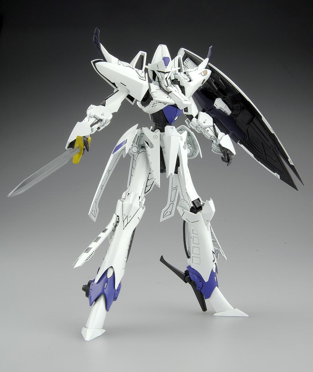 4943209021536-6.jpg