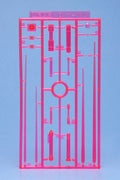 4943209111336.jpg