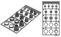 4943209111763.jpg