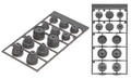 4943209111770.jpg