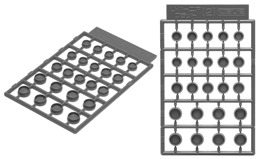 4943209111794.jpg