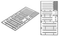 4943209113217.jpg