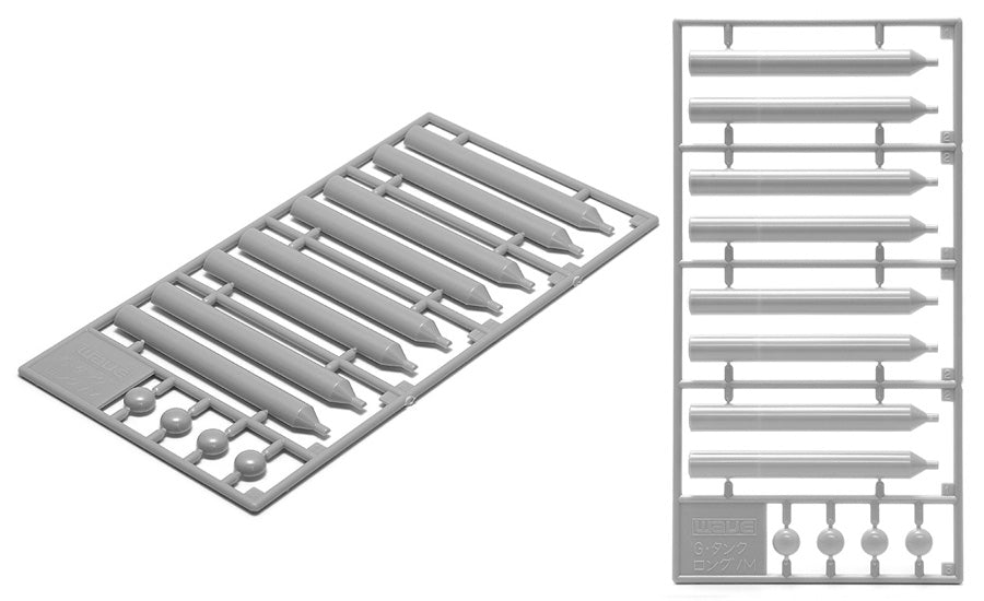 4943209113224.jpg