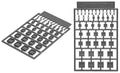 4943209113514.jpg