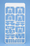 4943209114313.jpg
