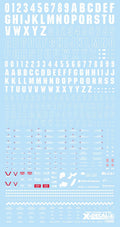 4943209114719.jpg
