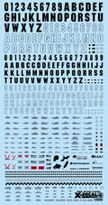 4943209114726.jpg