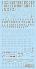 4943209114733.jpg