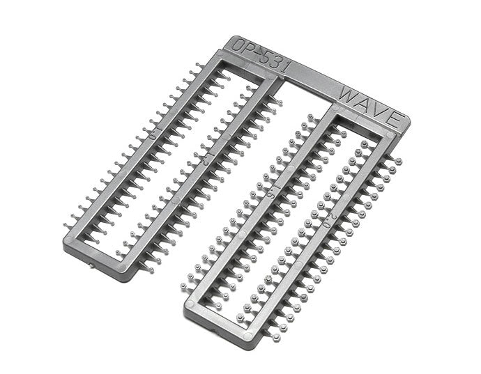 4943209115310.jpg