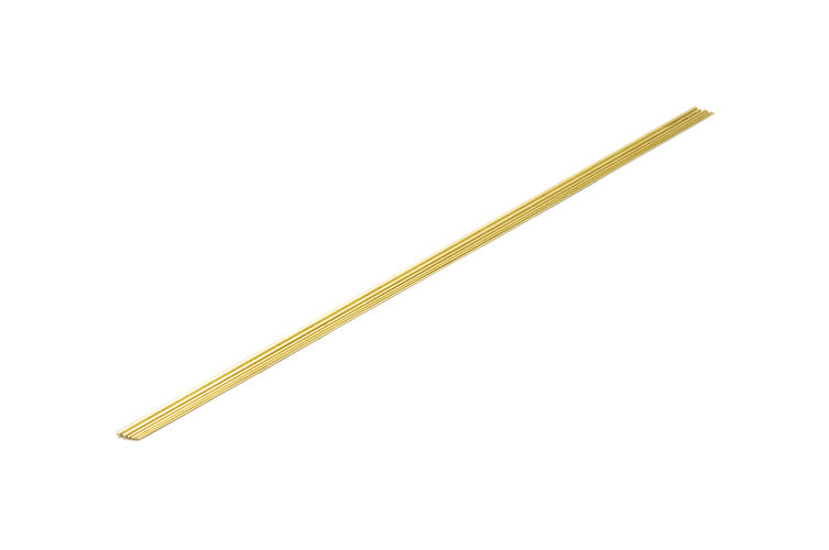 4943209115617-1.jpg