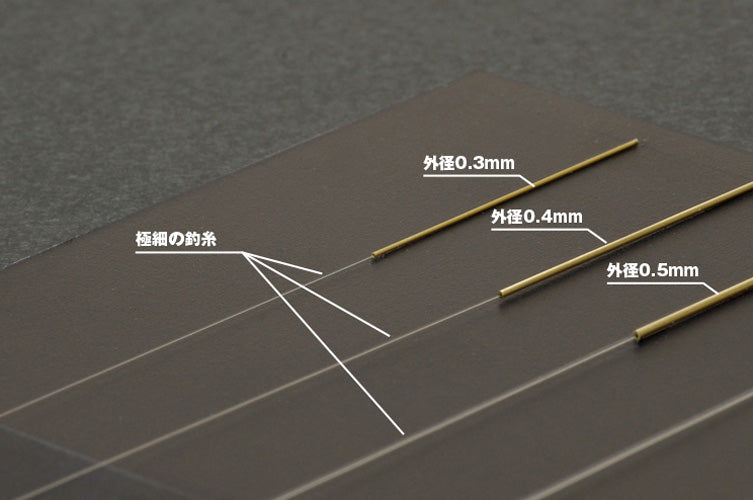 4943209115617-5.jpg