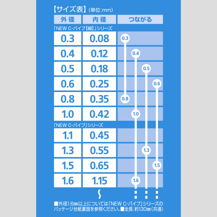 4943209115617-7.jpg
