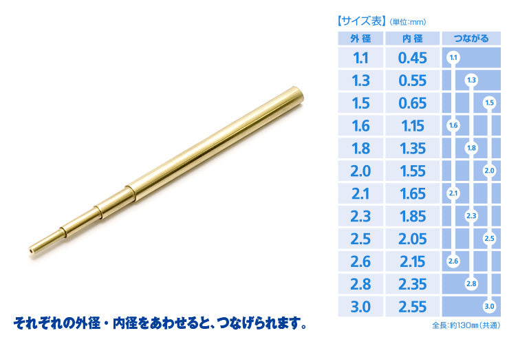 4943209115747-3.jpg