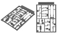 4943209116621.jpg