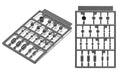 4943209117093.jpg