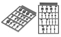 4943209117109.jpg