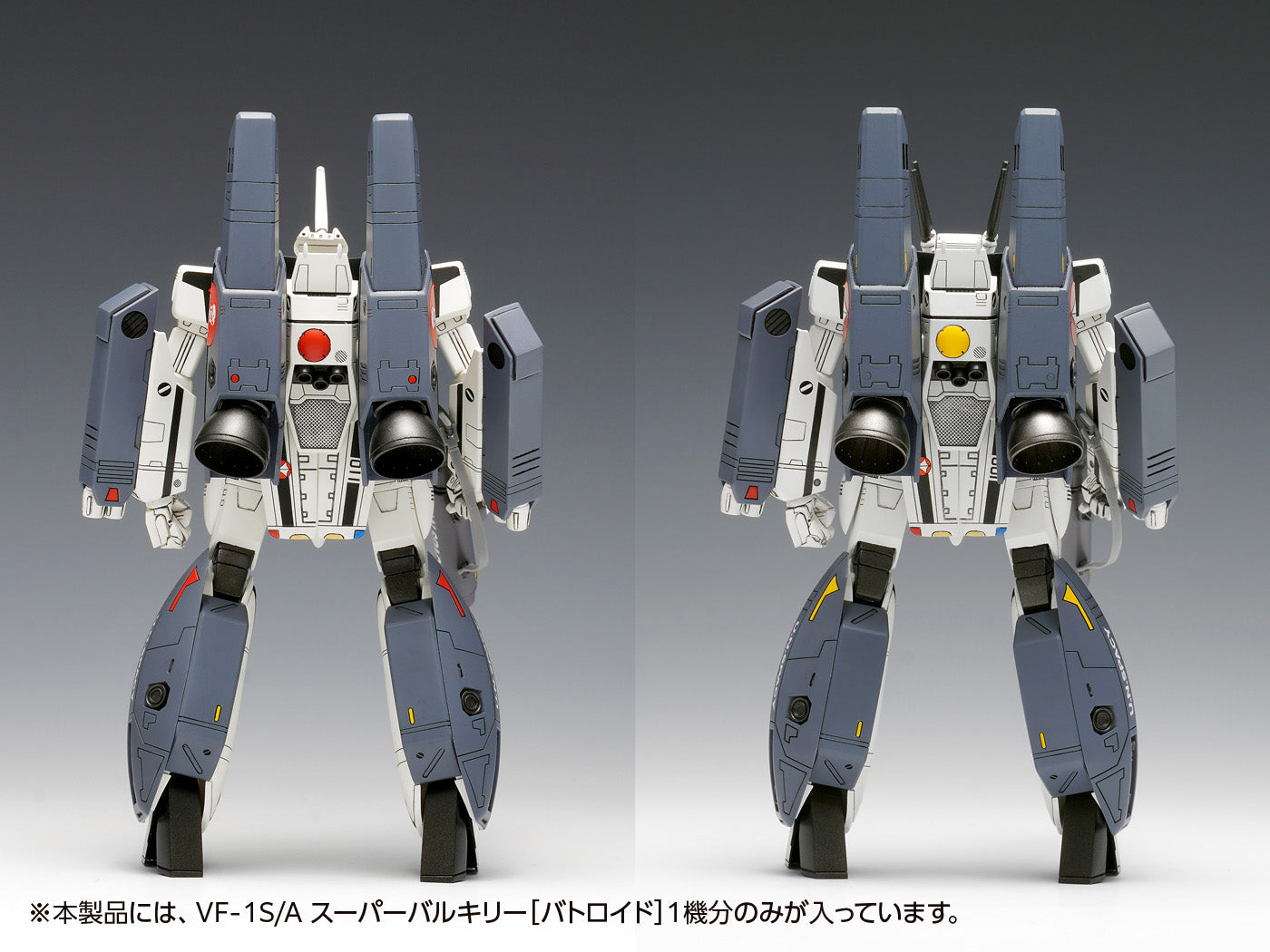 4943209190683-5.jpg