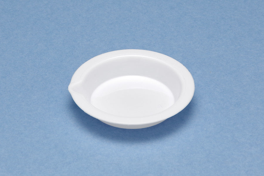 4943209221851.jpg