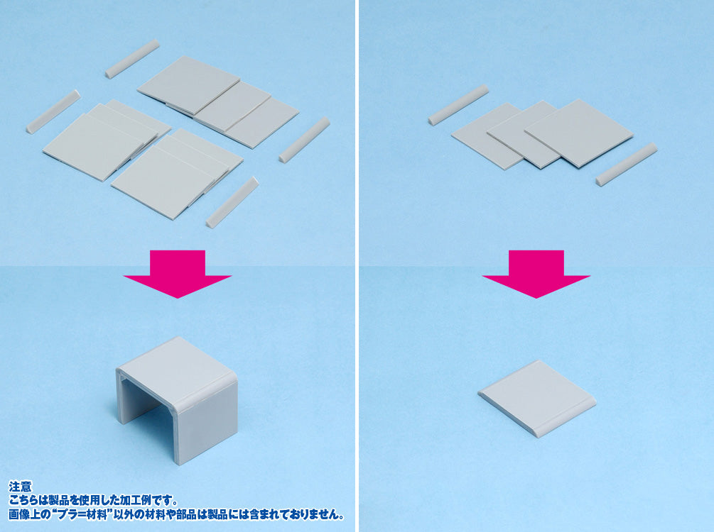 4943209223213-3.jpg