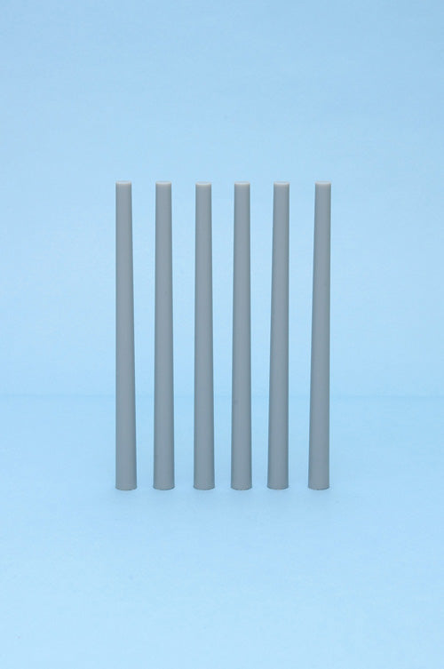 4943209223329-1.jpg