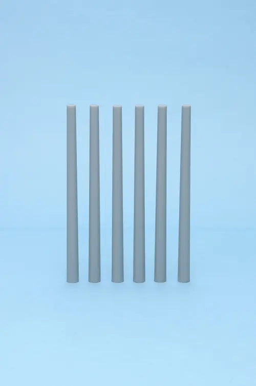 4943209223329-1