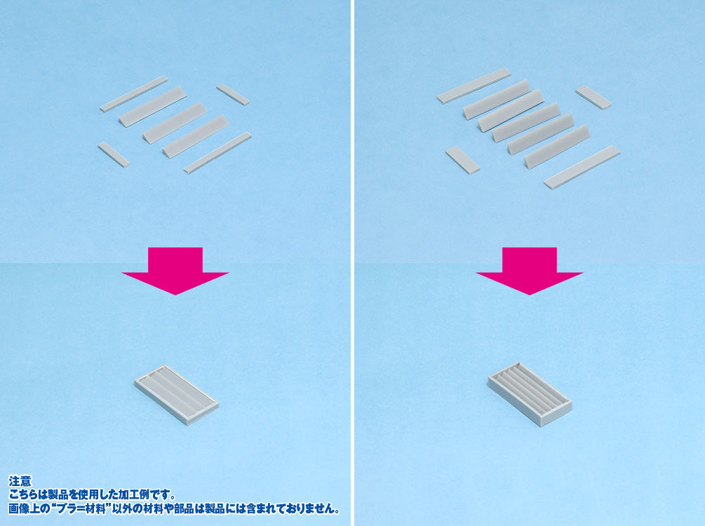 4943209223619-4.jpg