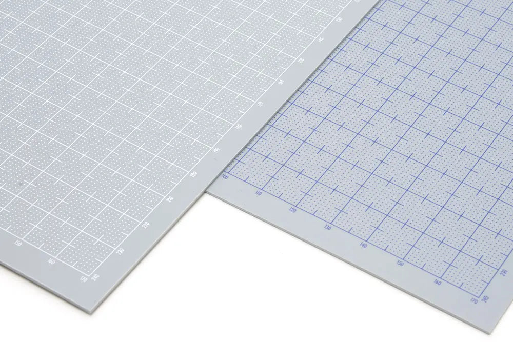 4943209224012-1