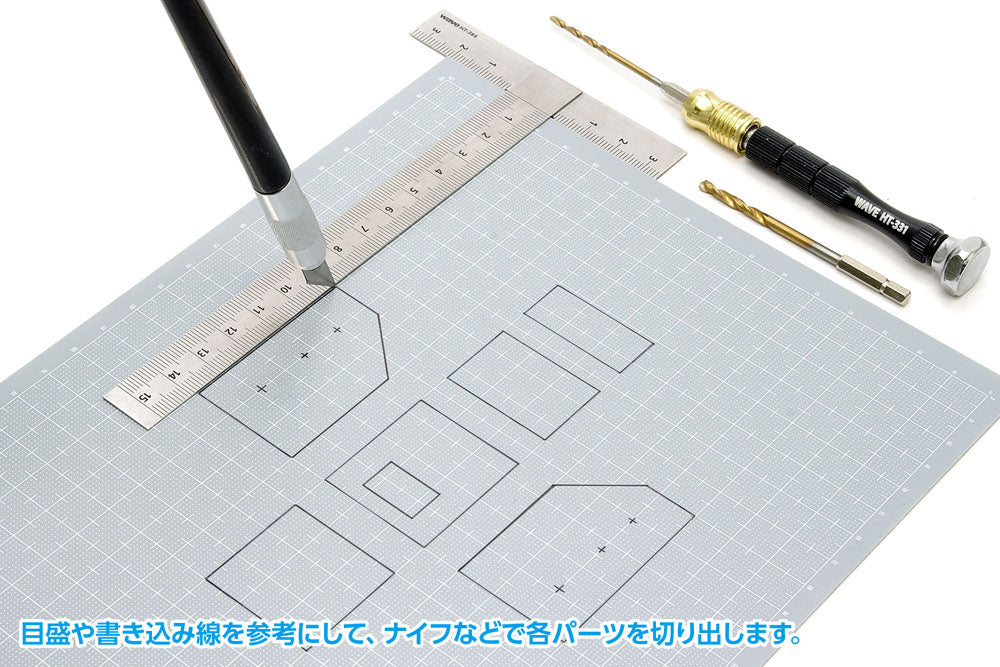 4943209224012-4.jpg