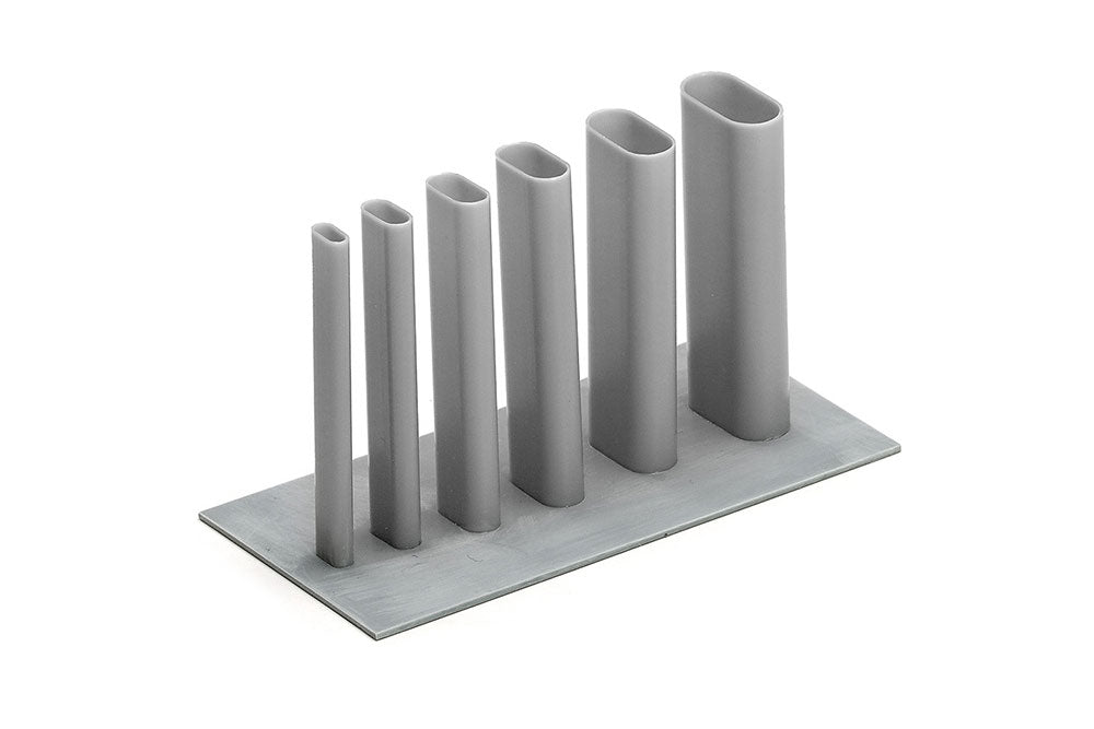 4943209224210-4.jpg