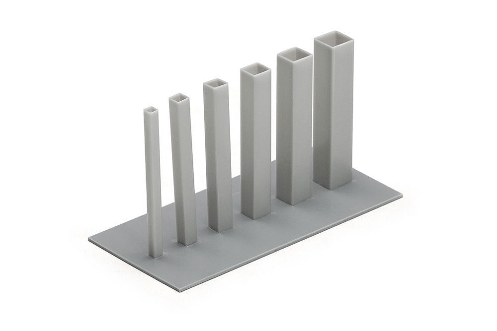 4943209224319-4.jpg