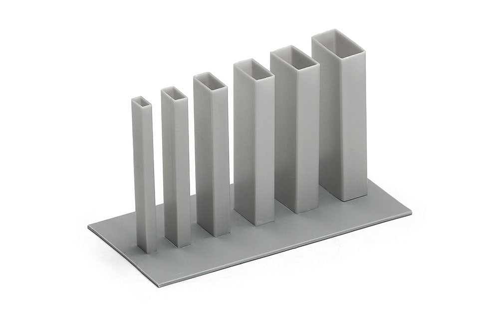 4943209224418-4.jpg